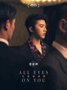 在娱乐圈吃瓜的沙雕小说,沙雕吃瓜日常，笑料百出